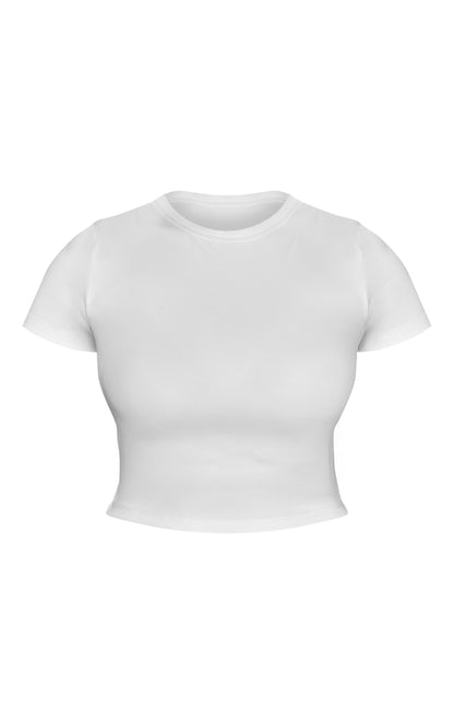 https://mediahub.prettylittlething.com/cnp2141_white_xl_4