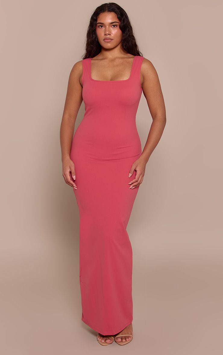 https://mediahub.prettylittlething.com/cnp2142_rose_xl