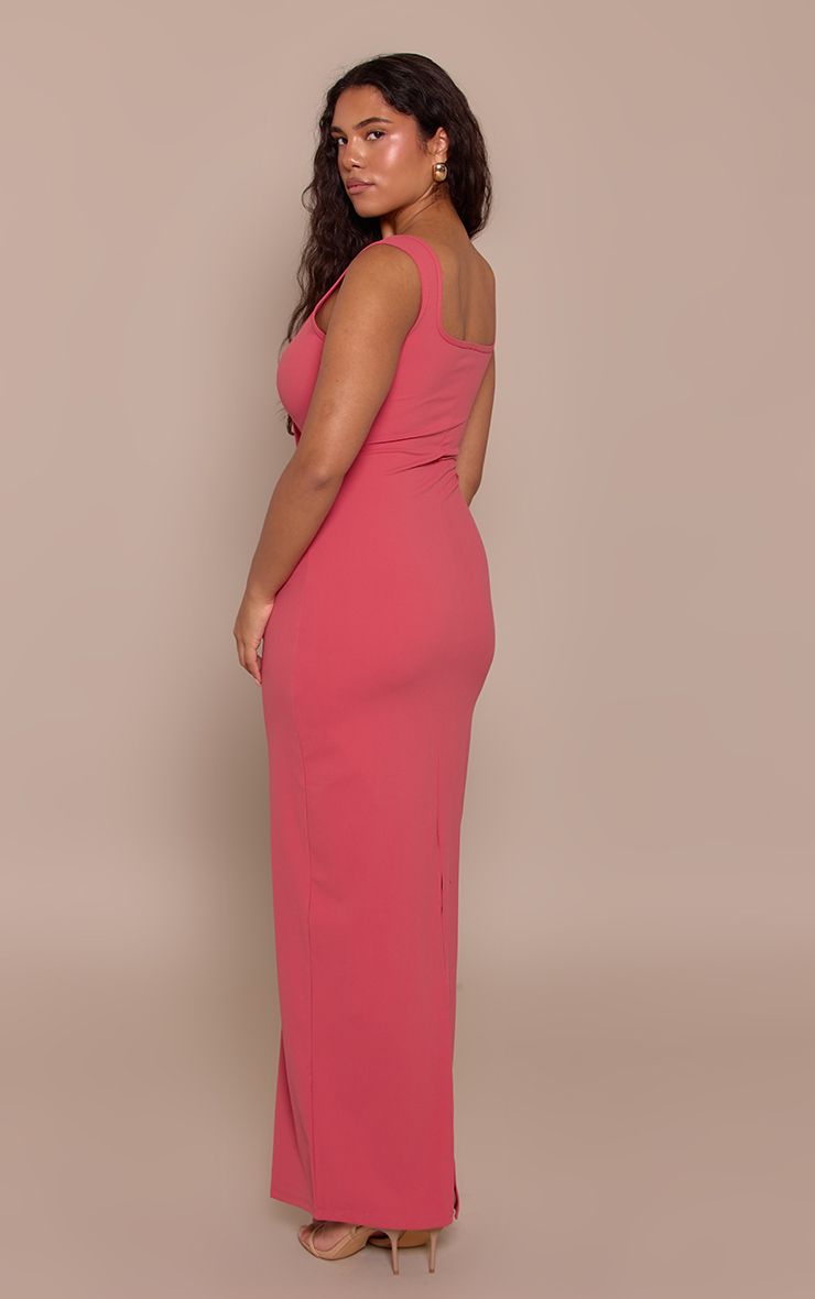 https://mediahub.prettylittlething.com/cnp2142_rose_xl_1