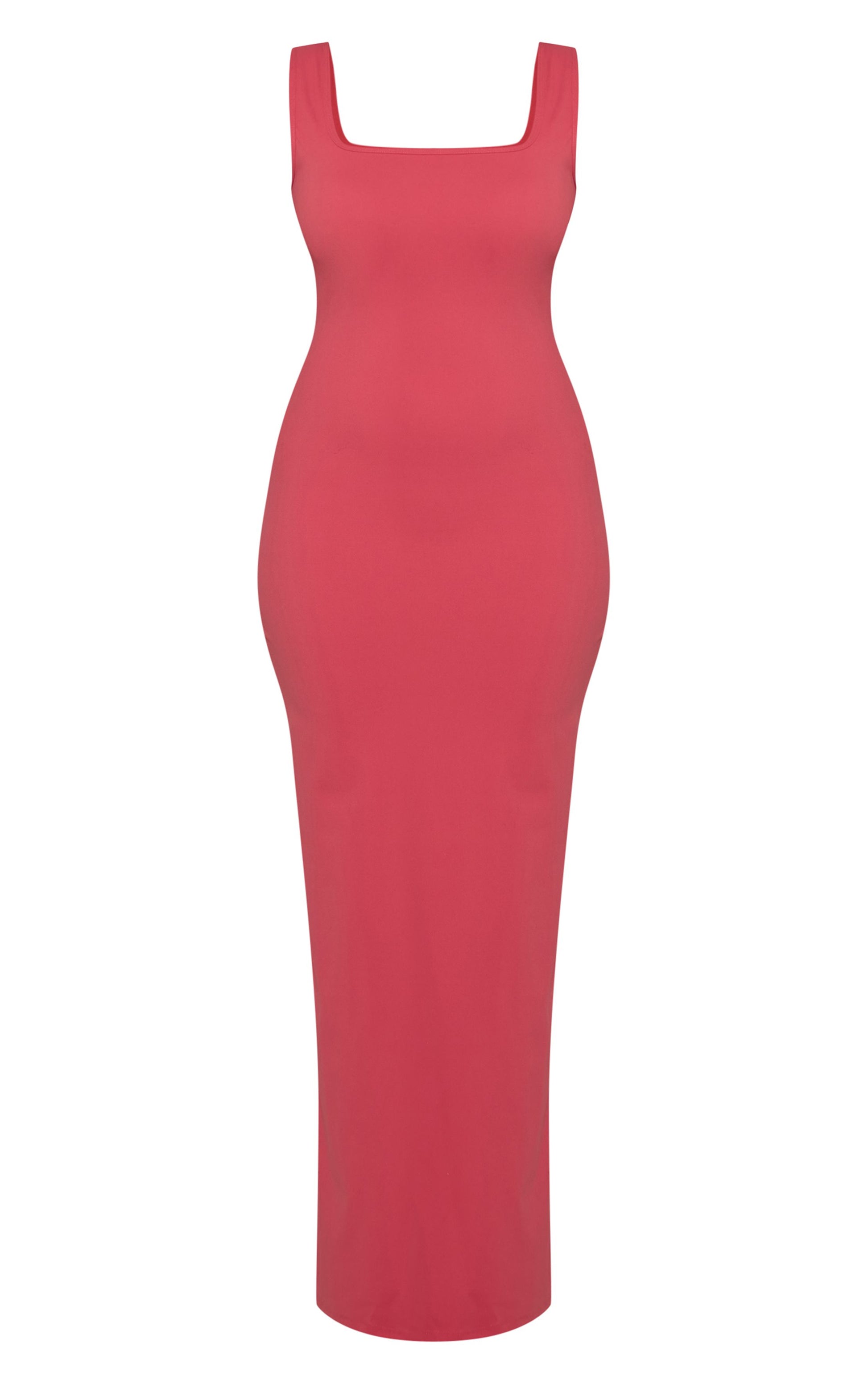 https://mediahub.prettylittlething.com/cnp2142_rose_xl_4