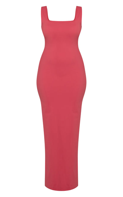 https://mediahub.prettylittlething.com/cnp2142_rose_xl_4