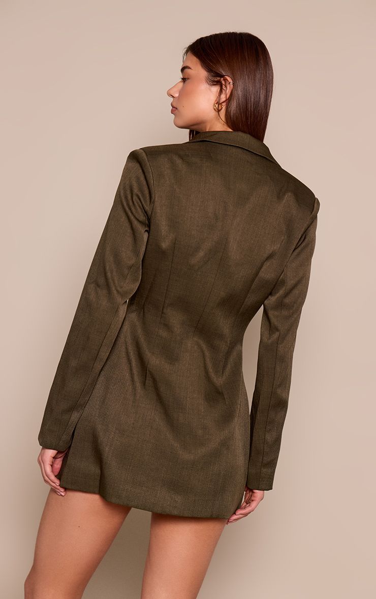 https://mediahub.prettylittlething.com/cnp2154_khaki_xl_1
