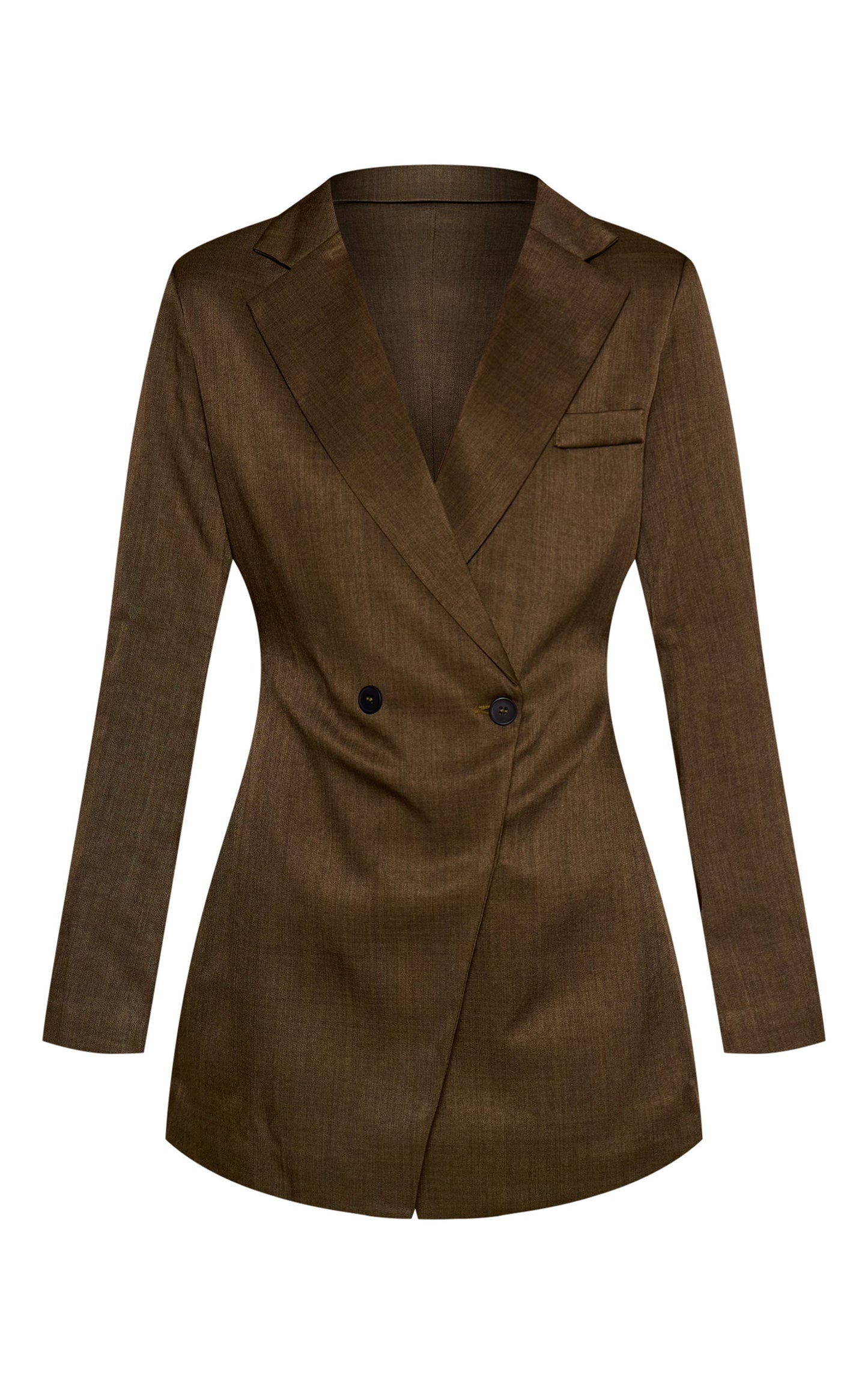 https://mediahub.prettylittlething.com/cnp2154_khaki_xl_4