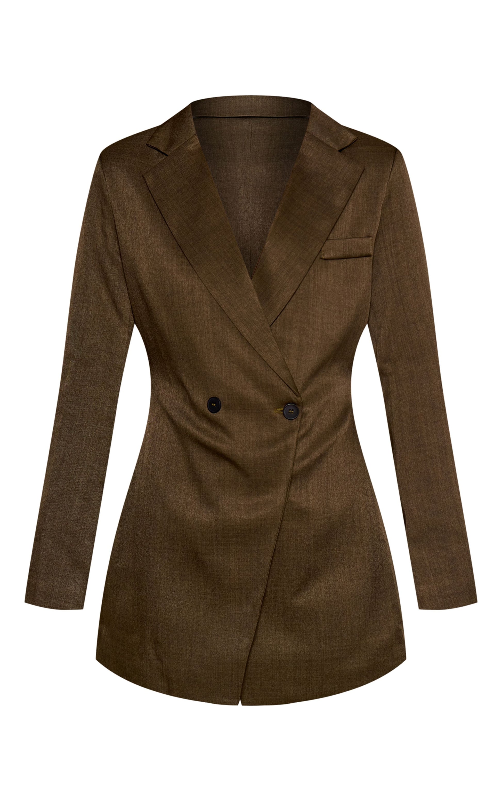 https://mediahub.prettylittlething.com/cnp2154_khaki_xl_4
