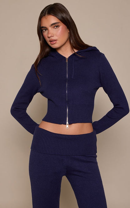 https://mediahub.prettylittlething.com/cnp2155_navy_xl