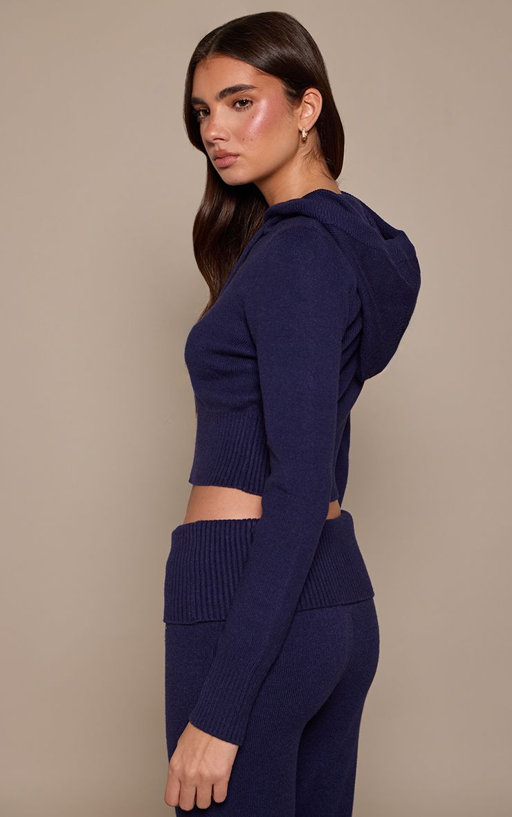 https://mediahub.prettylittlething.com/cnp2155_navy_xl_1