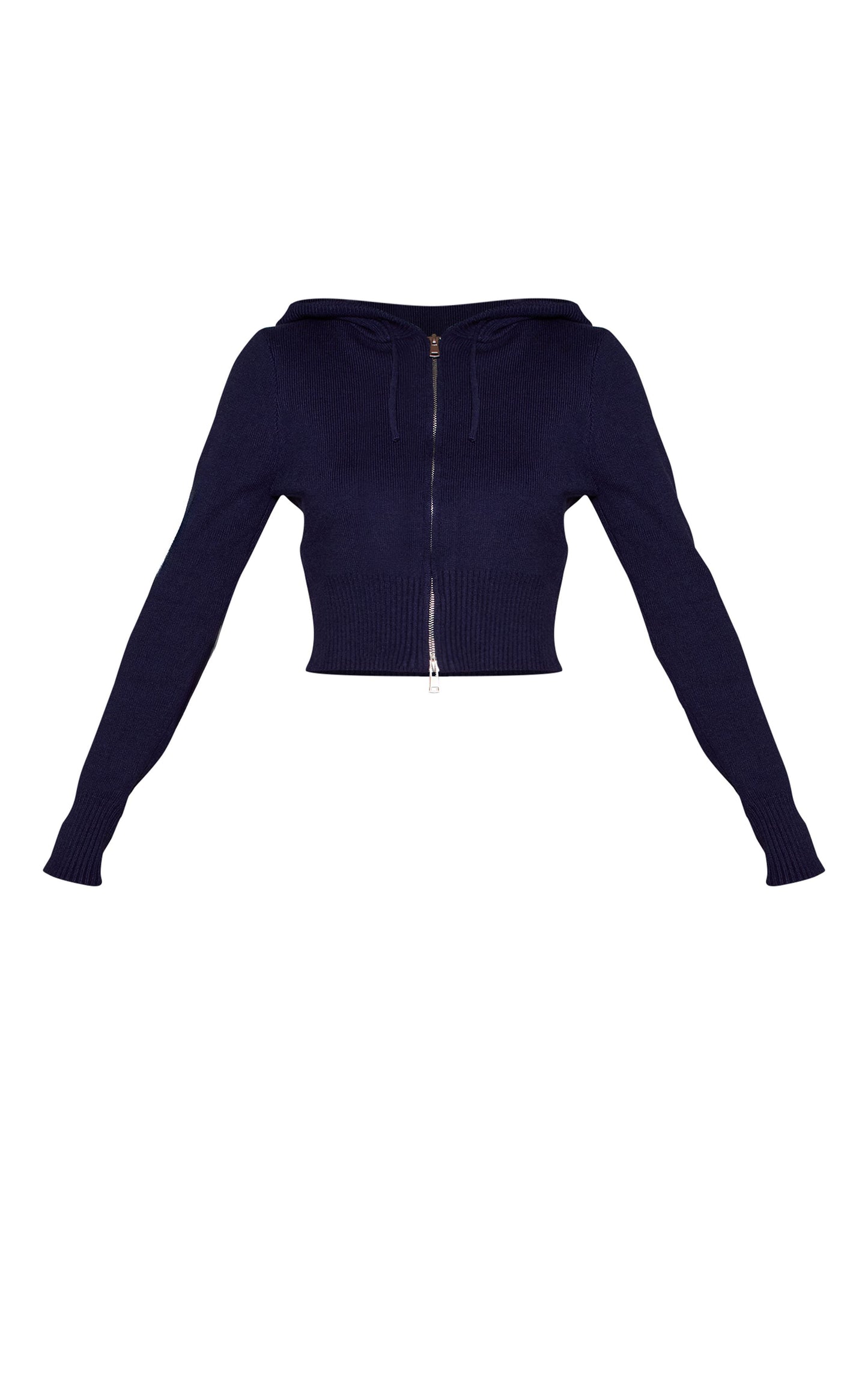 https://mediahub.prettylittlething.com/cnp2155_navy_xl_4