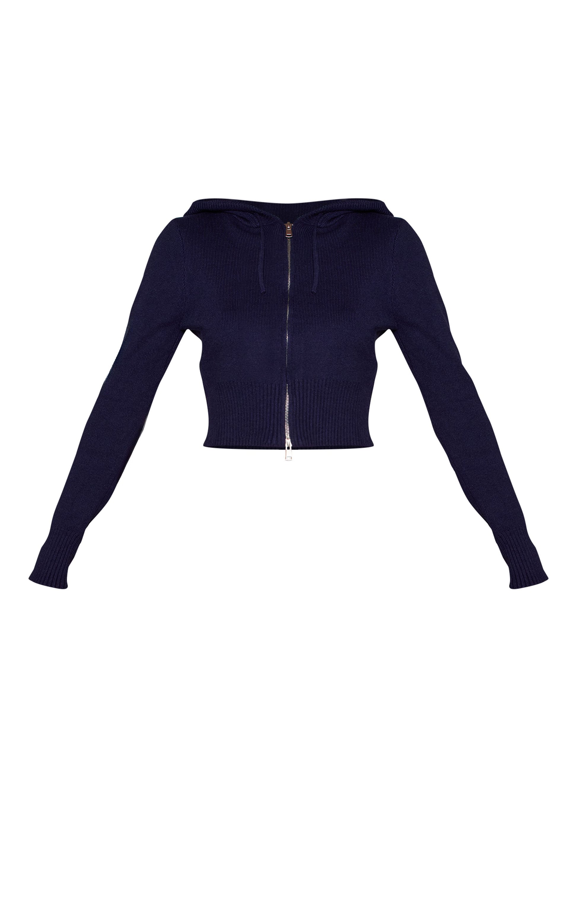 https://mediahub.prettylittlething.com/cnp2155_navy_xl_4