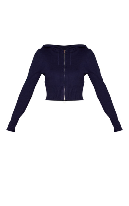 https://mediahub.prettylittlething.com/cnp2155_navy_xl_4