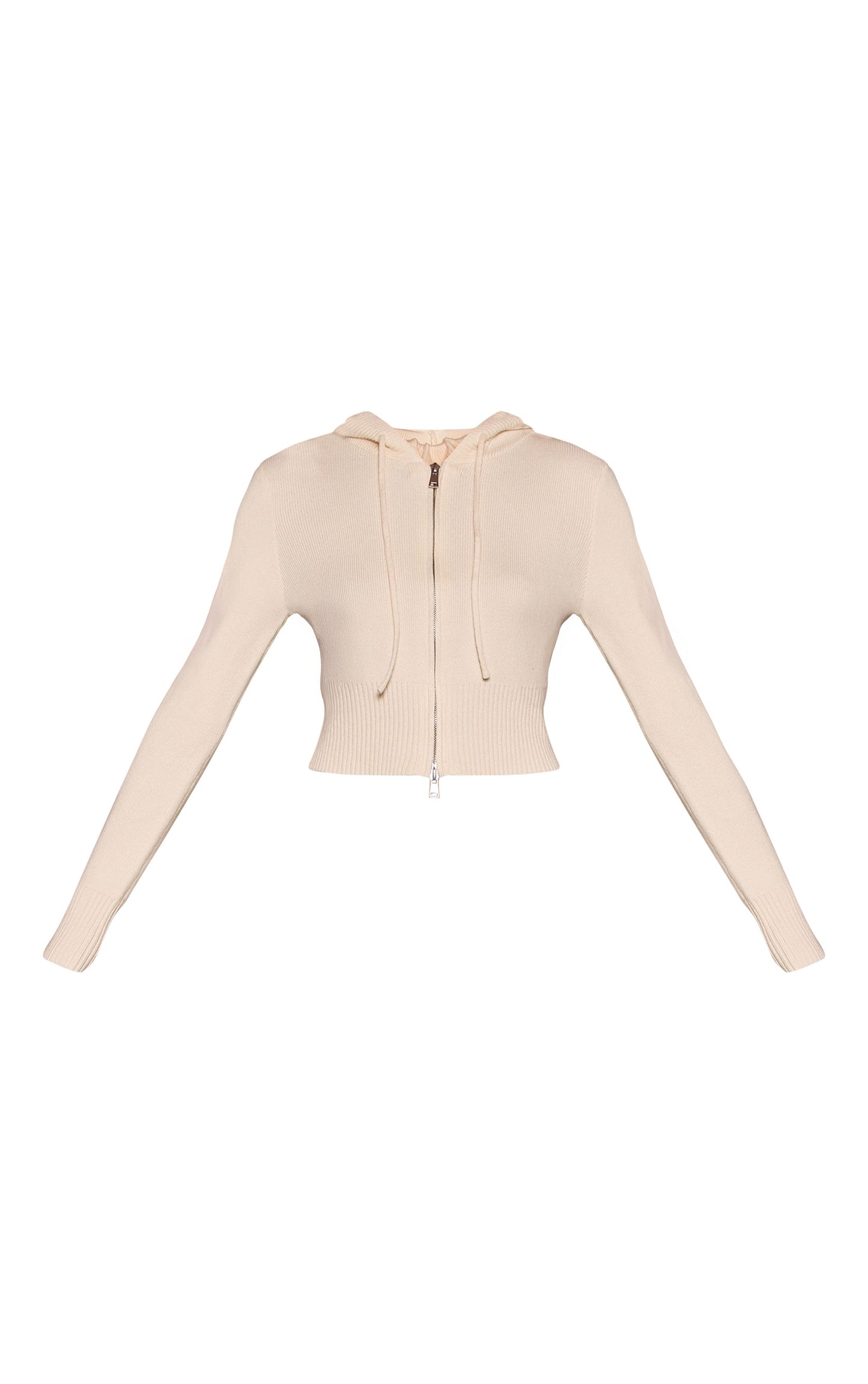 https://mediahub.prettylittlething.com/cnp2156_cream_xl_4