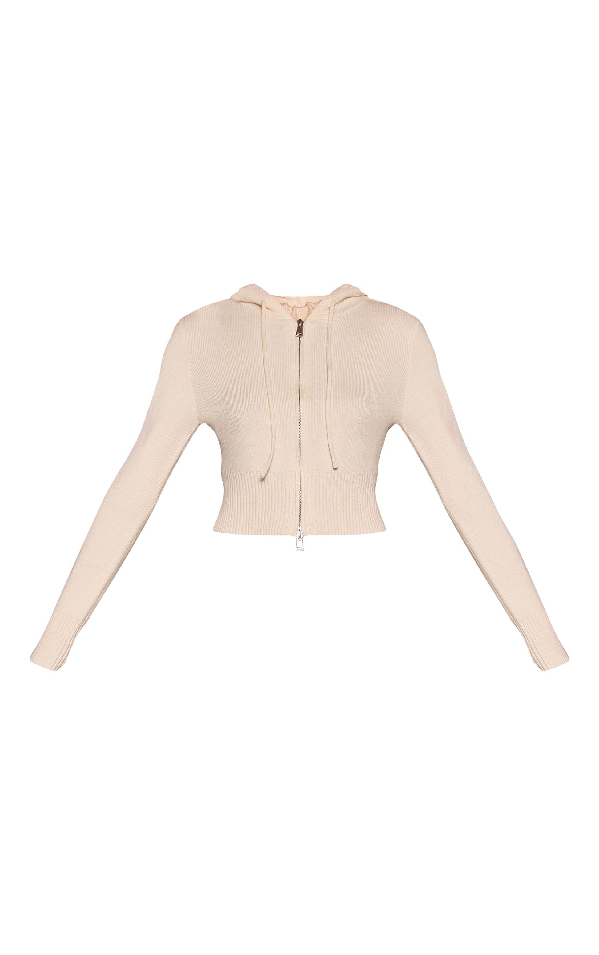 https://mediahub.prettylittlething.com/cnp2156_cream_xl_4