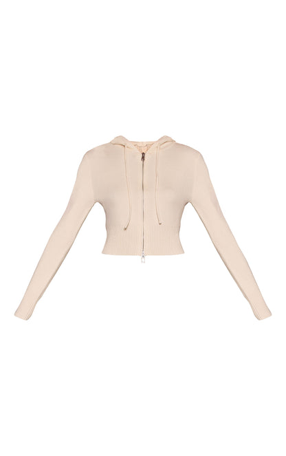 https://mediahub.prettylittlething.com/cnp2156_cream_xl_4