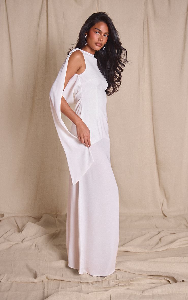https://mediahub.prettylittlething.com/cnp2175_white_xl