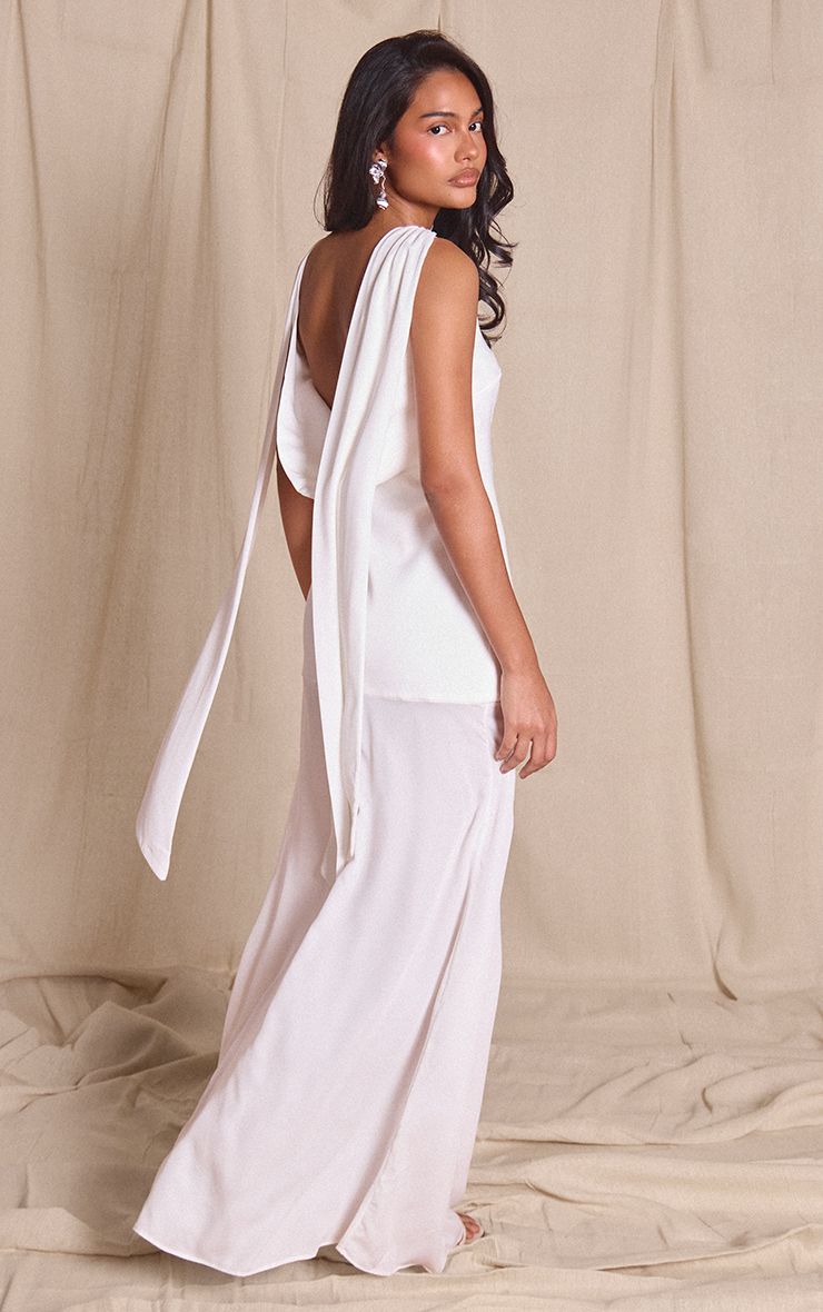 https://mediahub.prettylittlething.com/cnp2175_white_xl_1