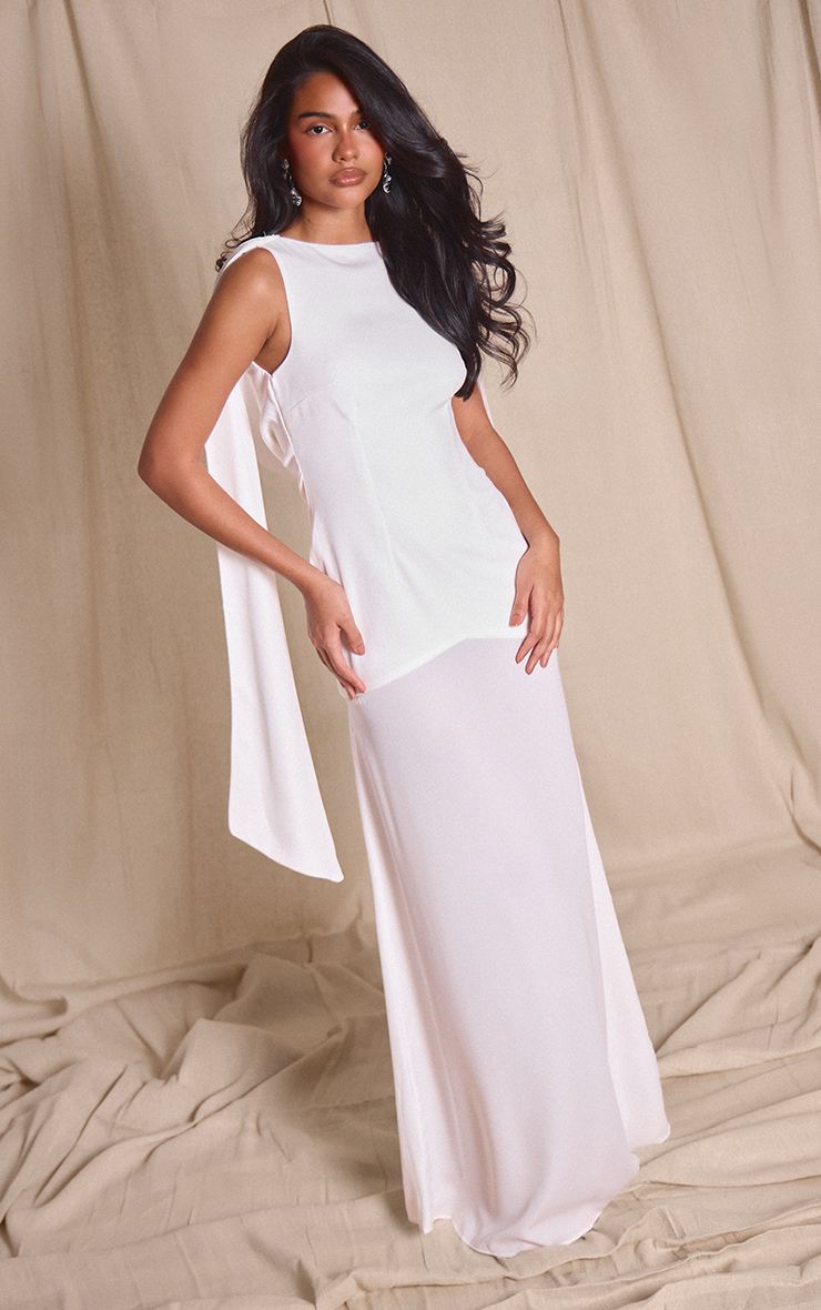 https://mediahub.prettylittlething.com/cnp2175_white_xl_2