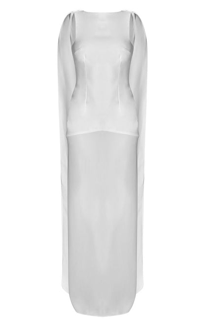https://mediahub.prettylittlething.com/cnp2175_white_xl_4