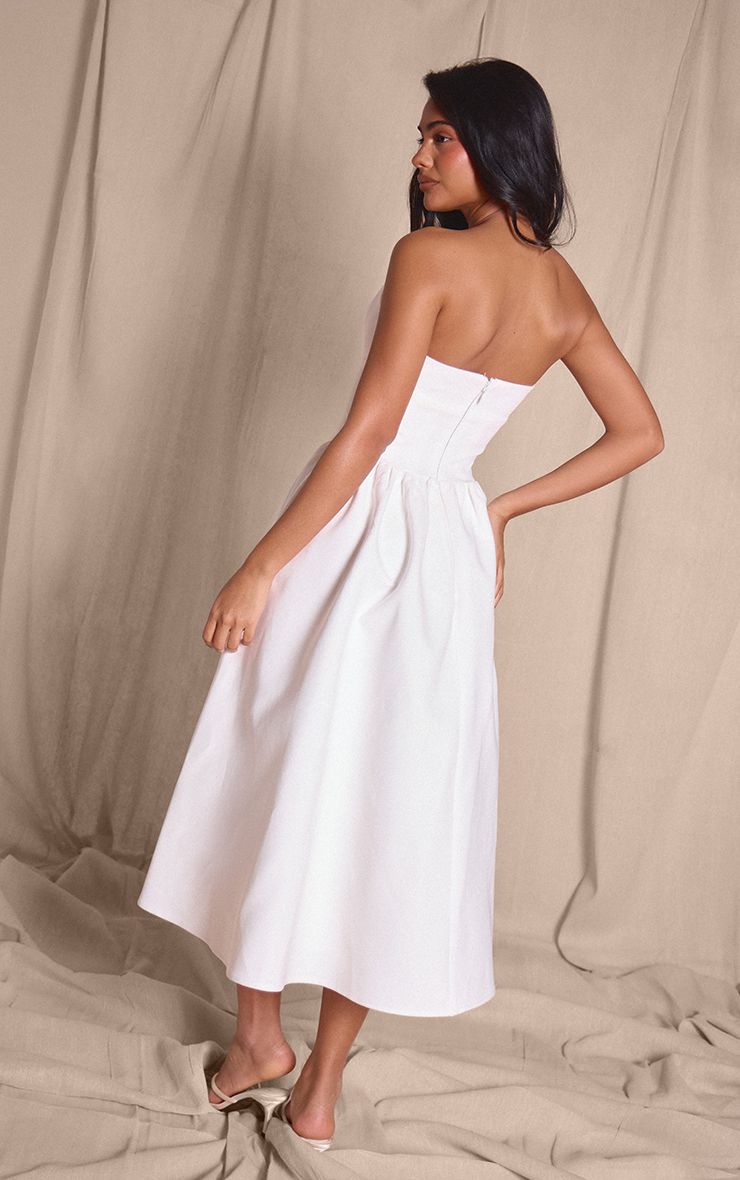 https://mediahub.prettylittlething.com/cnp2176_white_xl_1