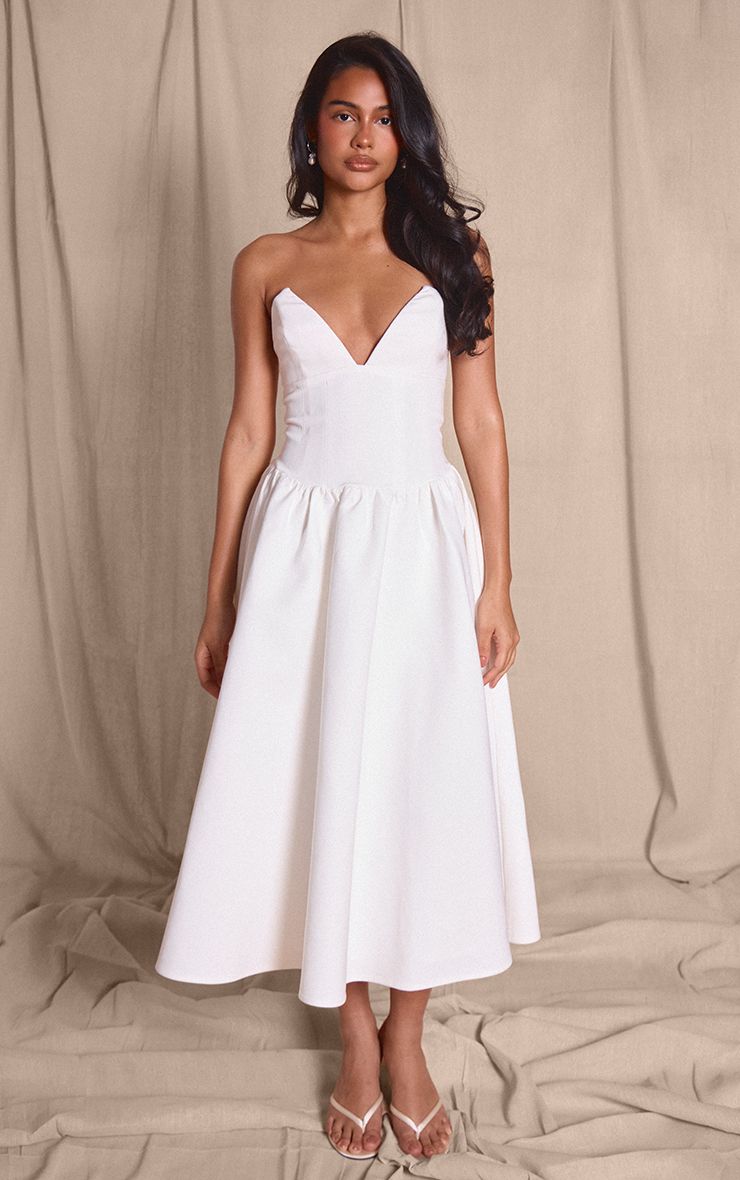 https://mediahub.prettylittlething.com/cnp2176_white_xl_2