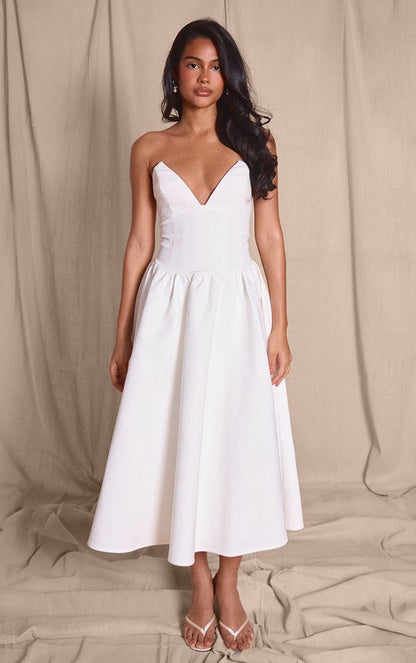 https://mediahub.prettylittlething.com/cnp2176_white_xl_2