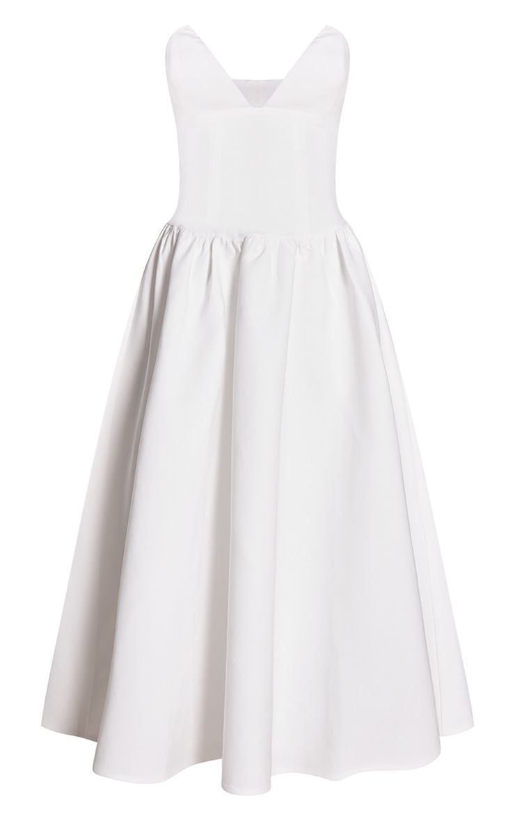 https://mediahub.prettylittlething.com/cnp2176_white_xl_4