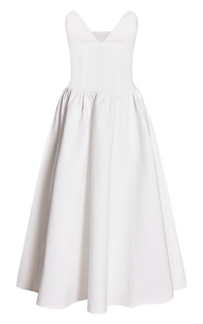https://mediahub.prettylittlething.com/cnp2176_white_xl_4