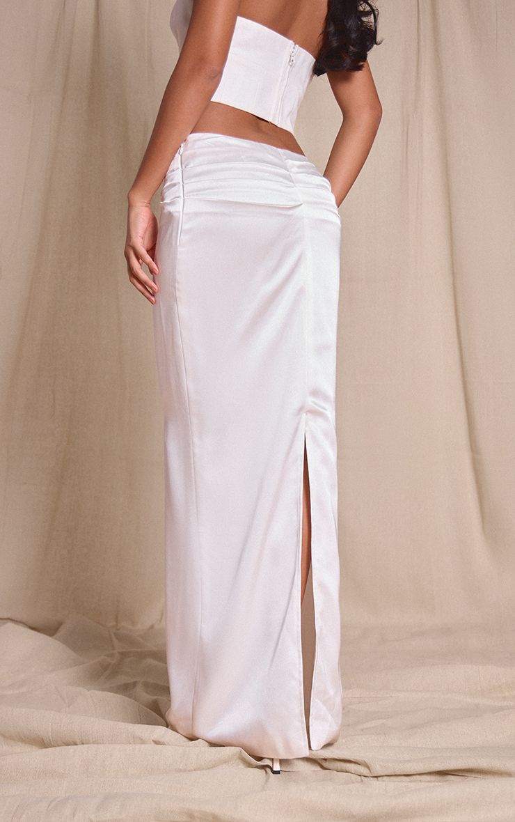 https://mediahub.prettylittlething.com/cnp2177_white_xl_2