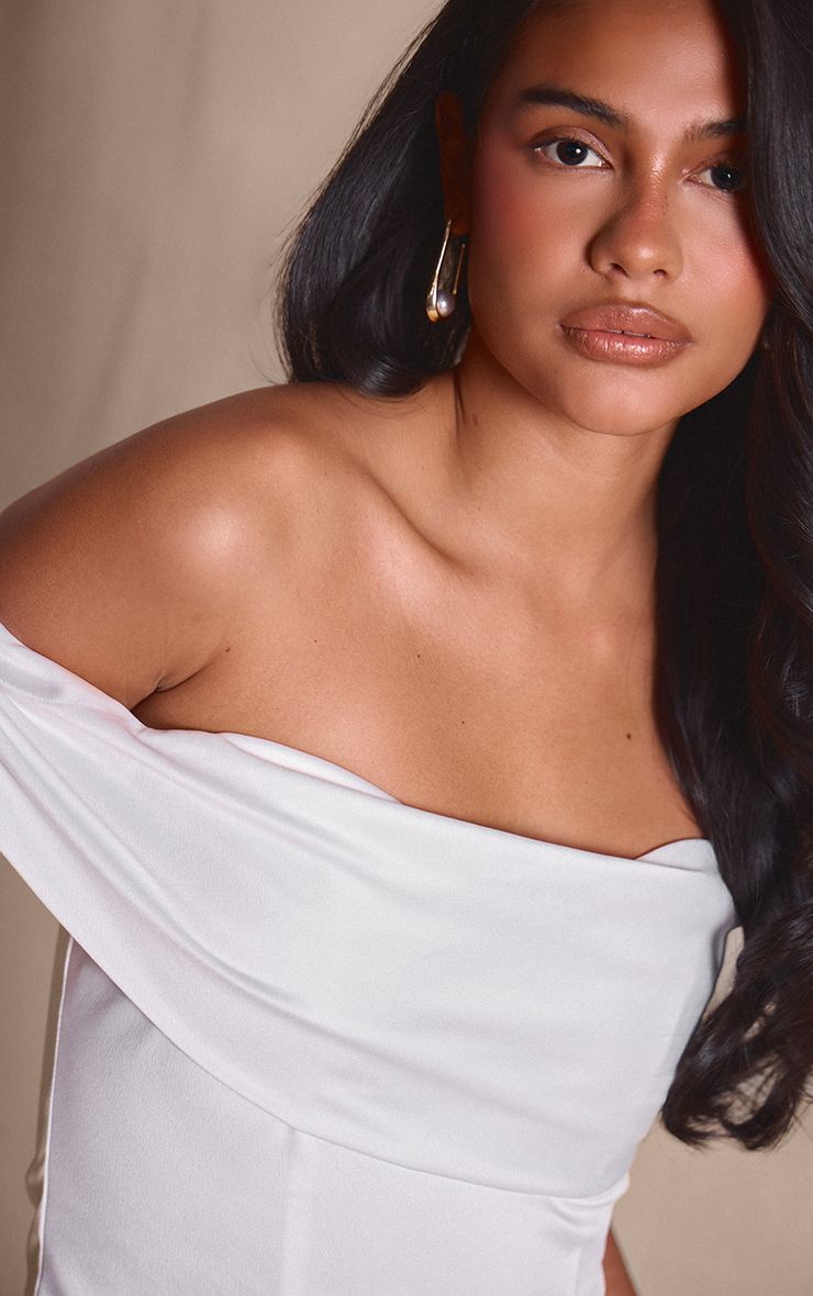 https://mediahub.prettylittlething.com/cnp2179_white_xl_3
