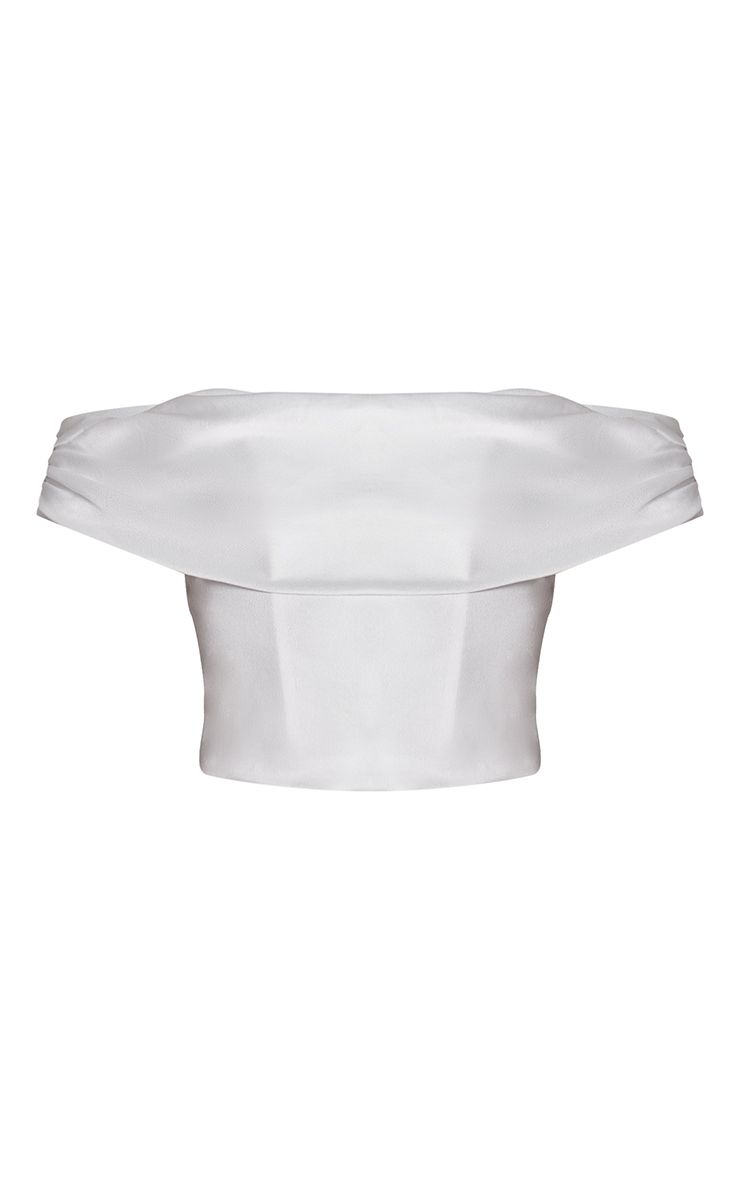https://mediahub.prettylittlething.com/cnp2179_white_xl_4