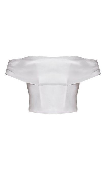 https://mediahub.prettylittlething.com/cnp2179_white_xl_4