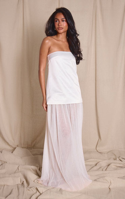https://mediahub.prettylittlething.com/cnp2181_white_xl
