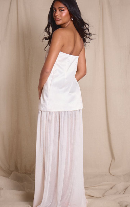 https://mediahub.prettylittlething.com/cnp2181_white_xl_1