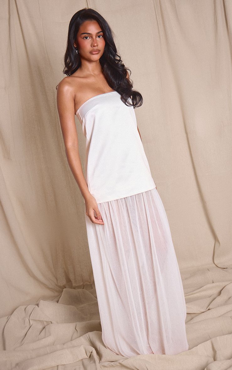 https://mediahub.prettylittlething.com/cnp2181_white_xl_2