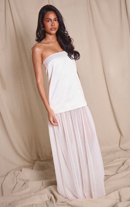 https://mediahub.prettylittlething.com/cnp2181_white_xl_2