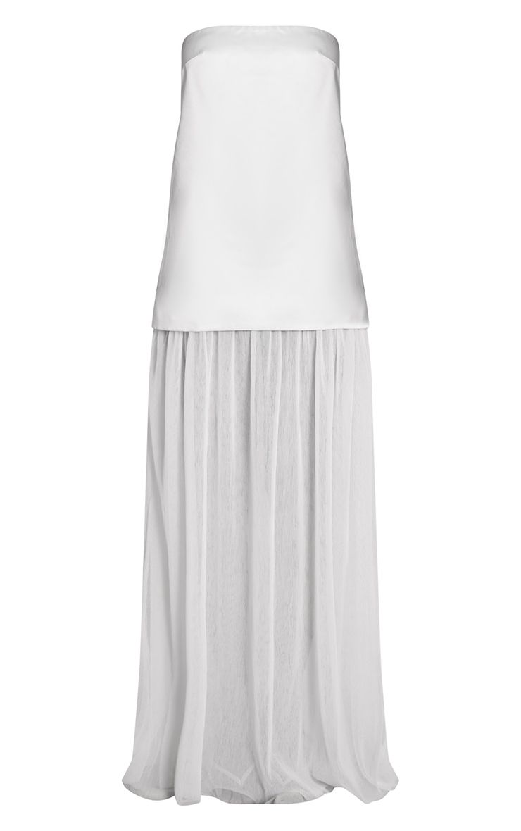 https://mediahub.prettylittlething.com/cnp2181_white_xl_4