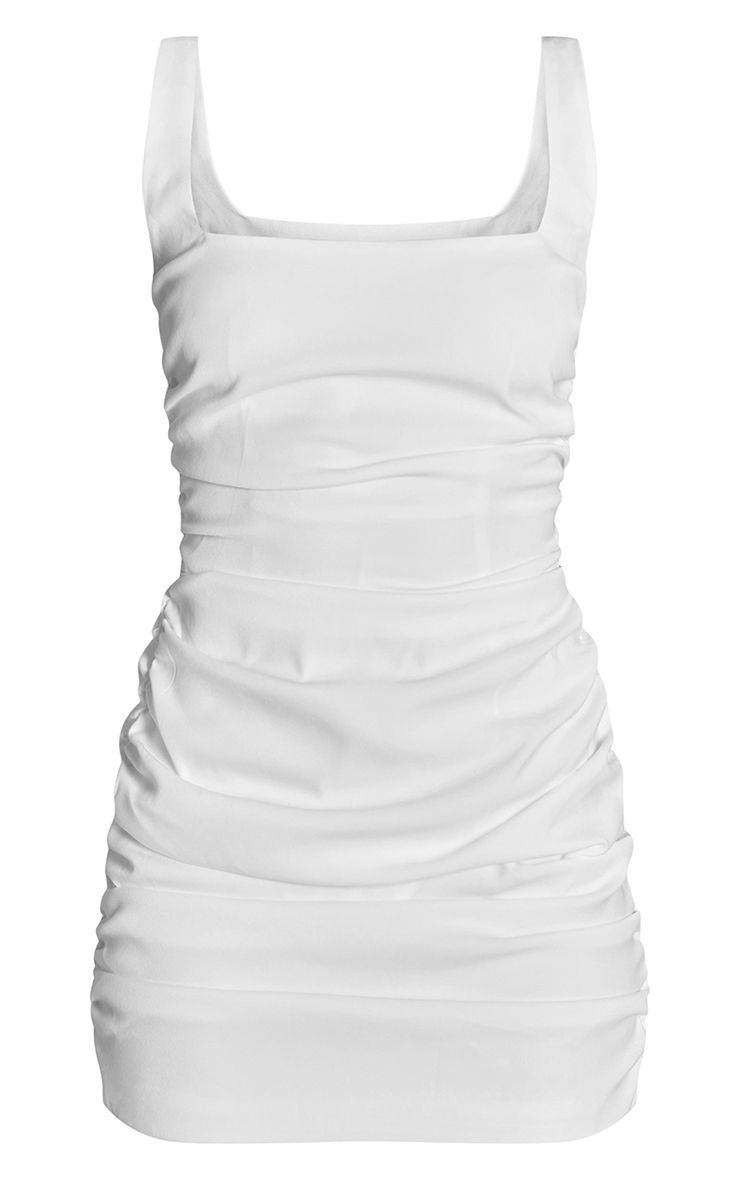 https://mediahub.prettylittlething.com/cnp2182_white_xl_4