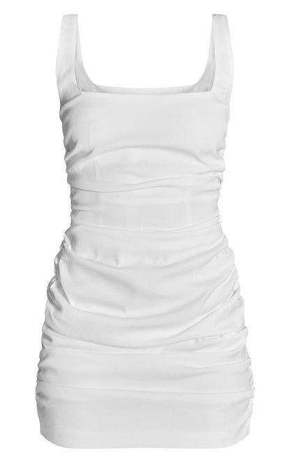 https://mediahub.prettylittlething.com/cnp2182_white_xl_4