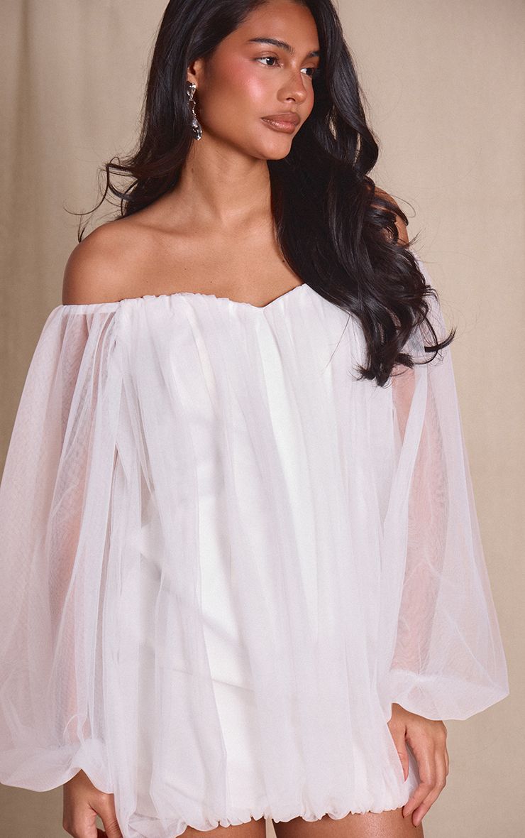 https://mediahub.prettylittlething.com/cnp2183_white_xl