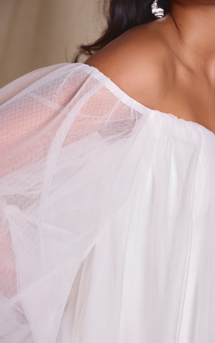 https://mediahub.prettylittlething.com/cnp2183_white_xl_3