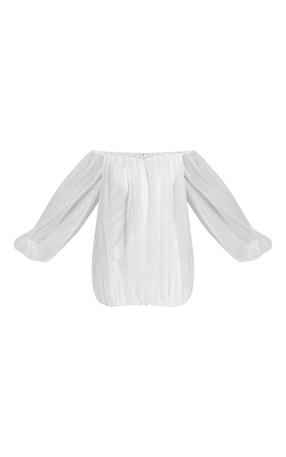 https://mediahub.prettylittlething.com/cnp2183_white_xl_4