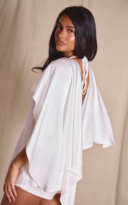 https://mediahub.prettylittlething.com/cnp2184_white_xl_1