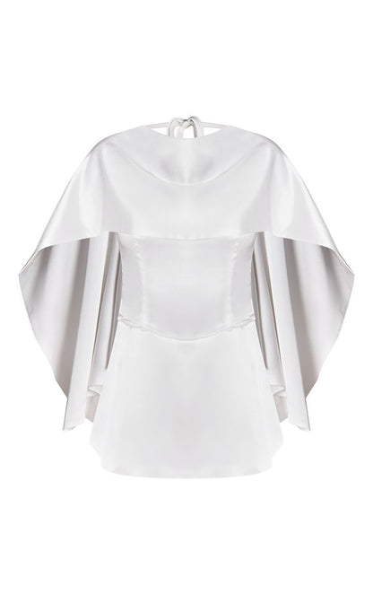 https://mediahub.prettylittlething.com/cnp2184_white_xl_4