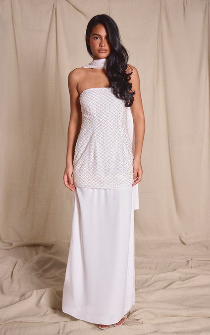 https://mediahub.prettylittlething.com/cnp2185_white_xl