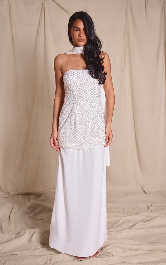 https://mediahub.prettylittlething.com/cnp2185_white_xl
