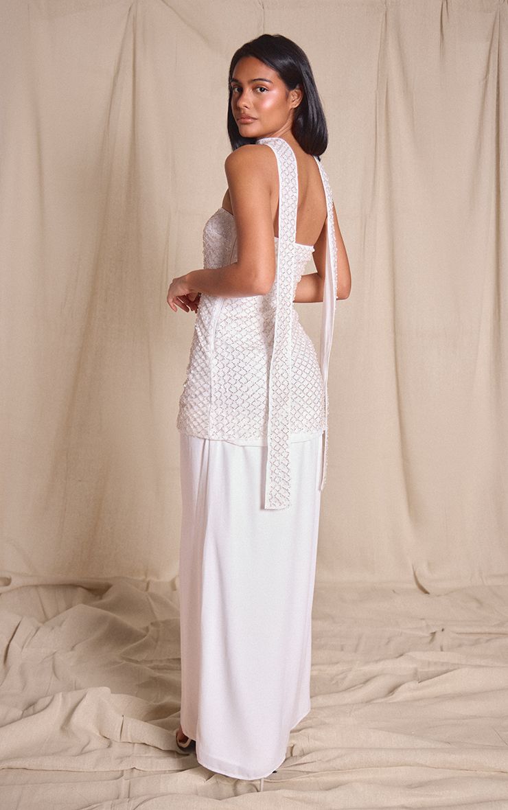 https://mediahub.prettylittlething.com/cnp2185_white_xl_1