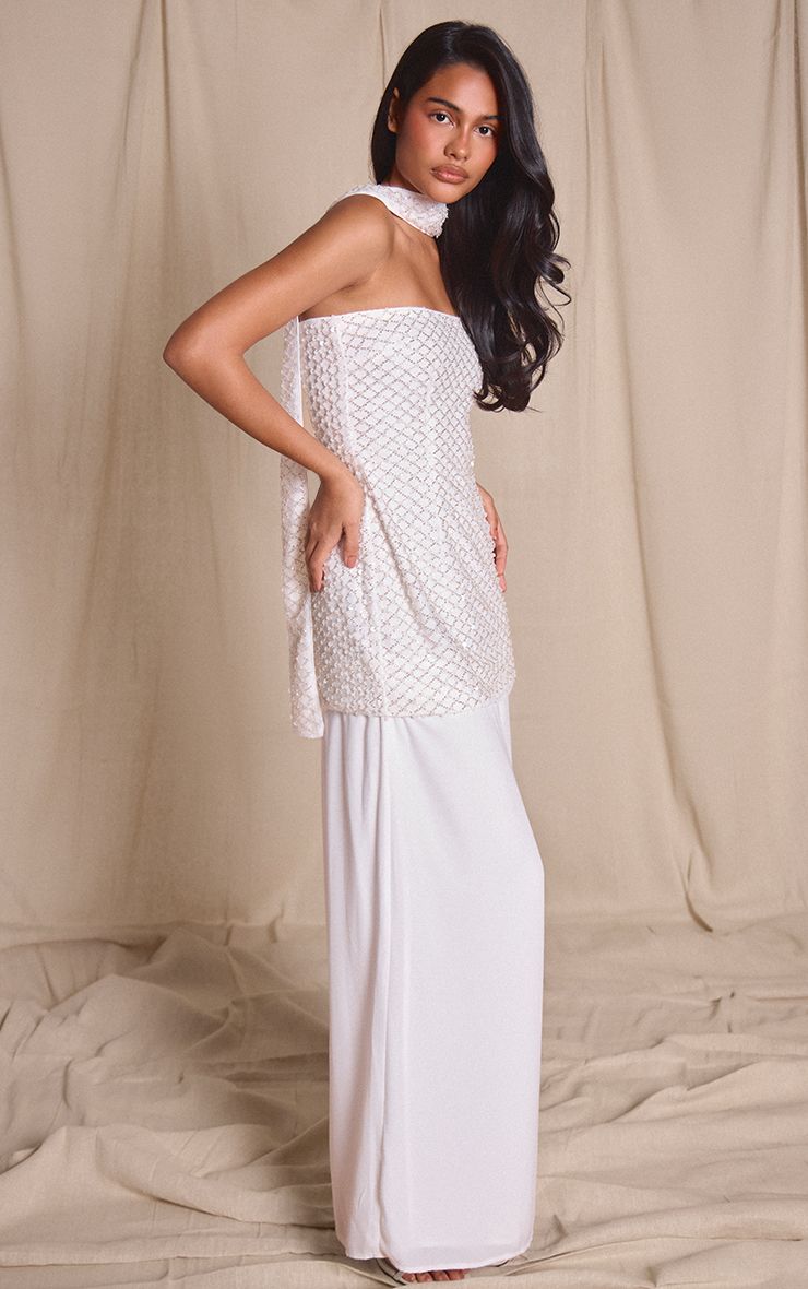 https://mediahub.prettylittlething.com/cnp2185_white_xl_2