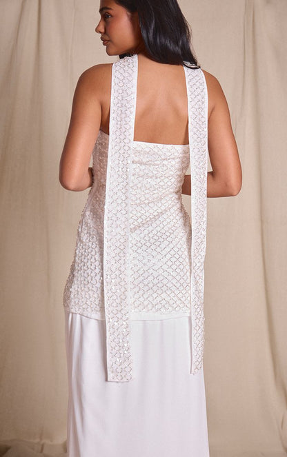 https://mediahub.prettylittlething.com/cnp2185_white_xl_3