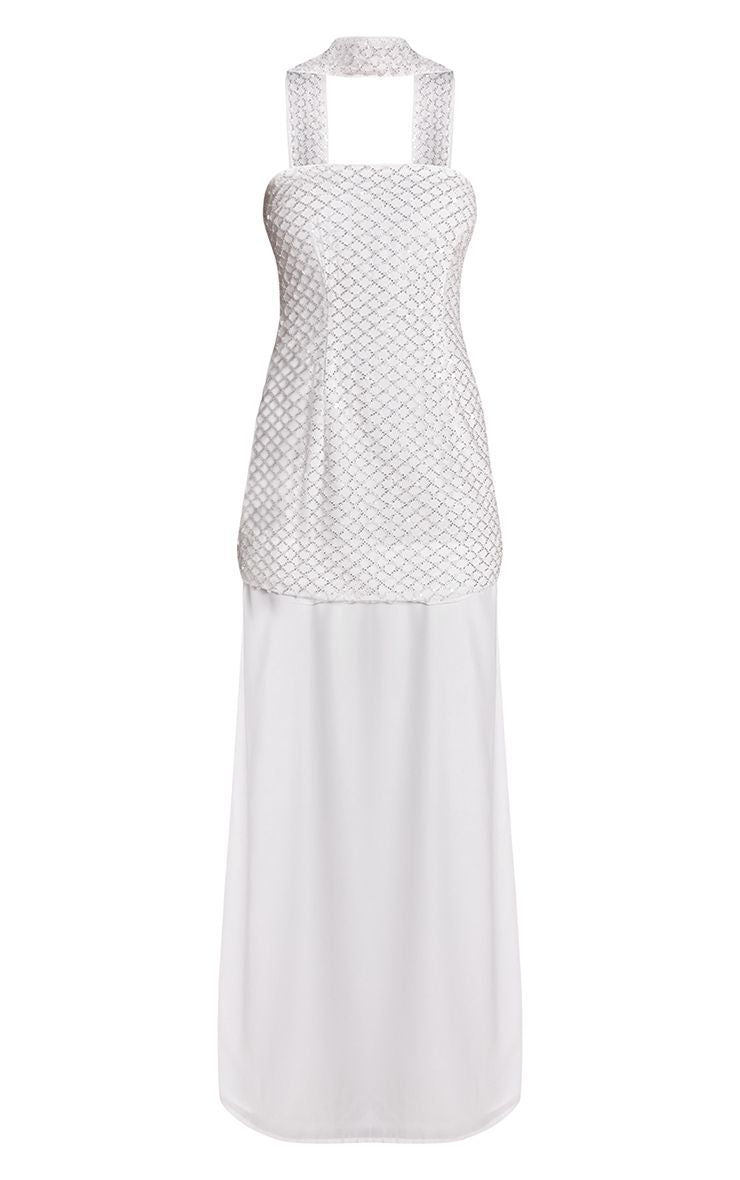 https://mediahub.prettylittlething.com/cnp2185_white_xl_4