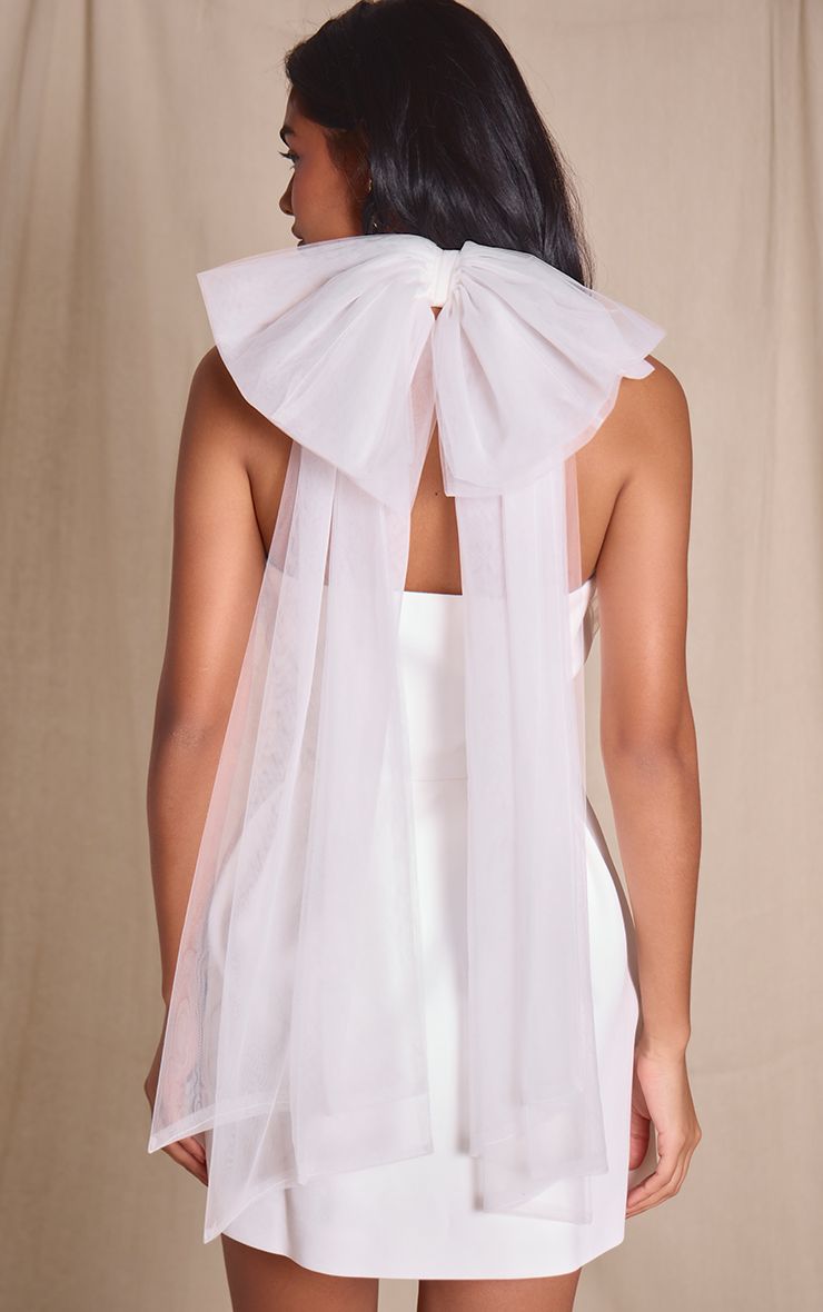 https://mediahub.prettylittlething.com/cnp2186_white_xl_1