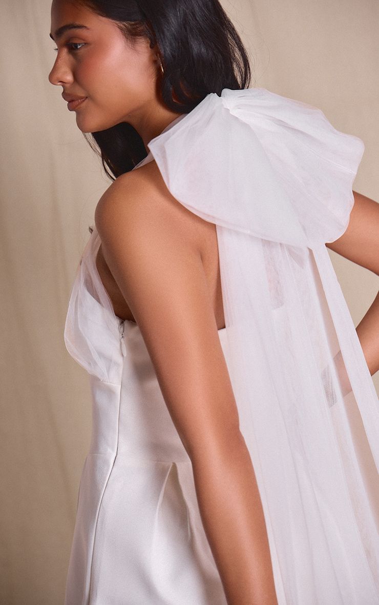 https://mediahub.prettylittlething.com/cnp2186_white_xl_3