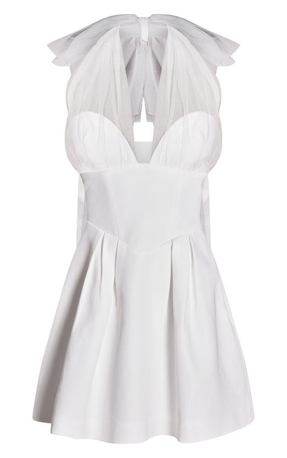 https://mediahub.prettylittlething.com/cnp2186_white_xl_4